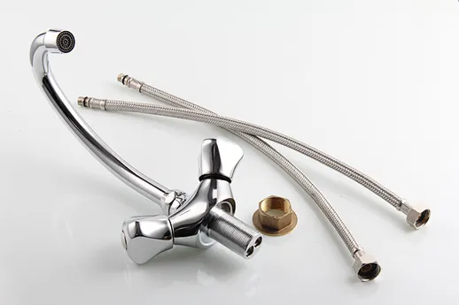 kitchen mixer