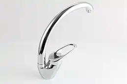 single lever