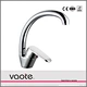sink mixer