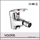 bidet mixer