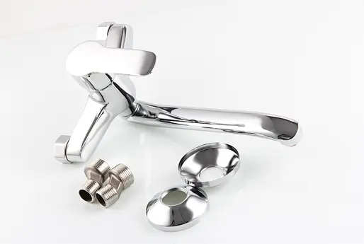 faucet