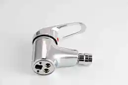 ceramic cartridge