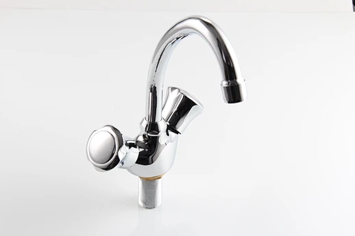 faucet