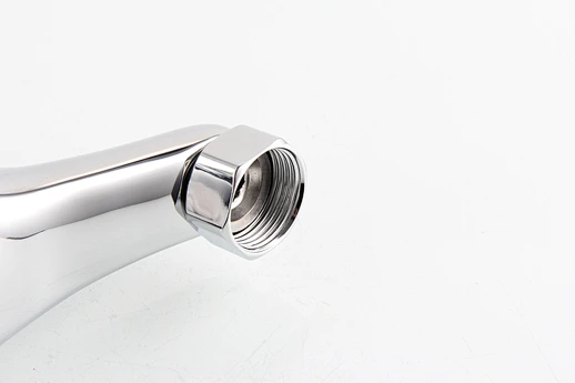 modern kitchen taps