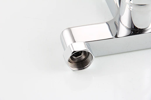 faucet