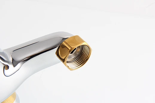 sanitary ware
