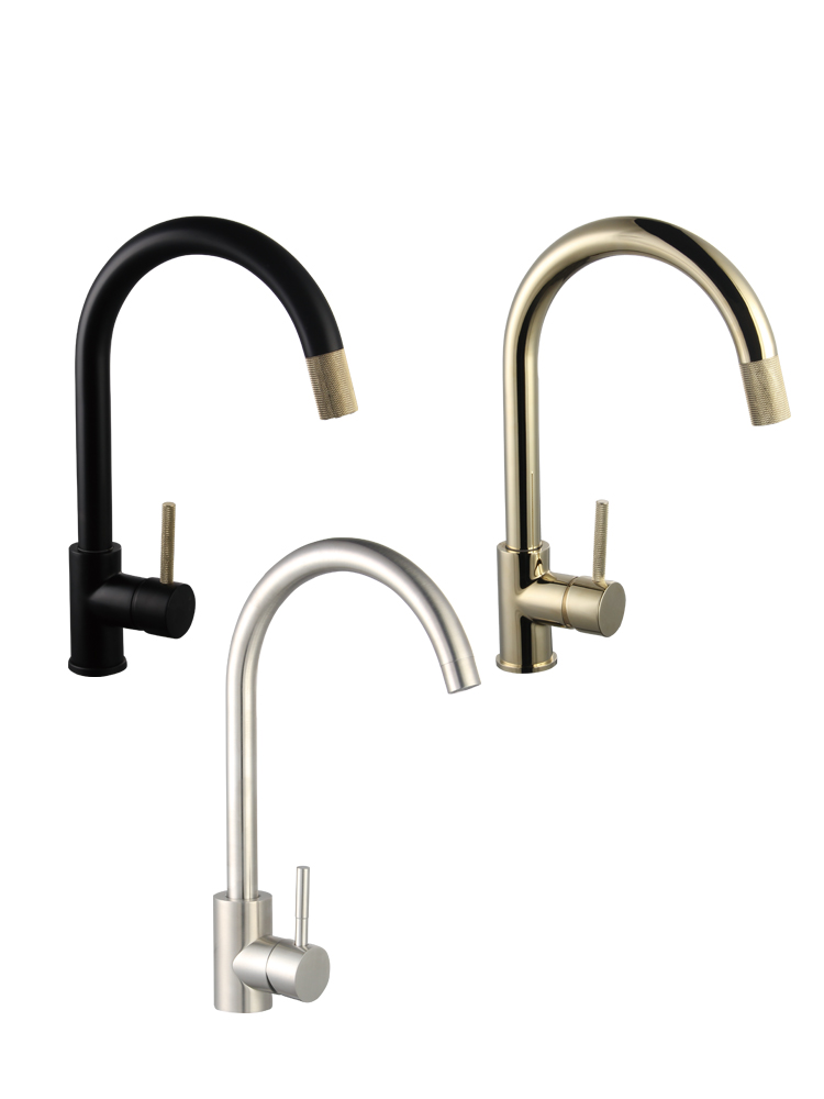 basin-faucet,kitchen-mixer-vt131