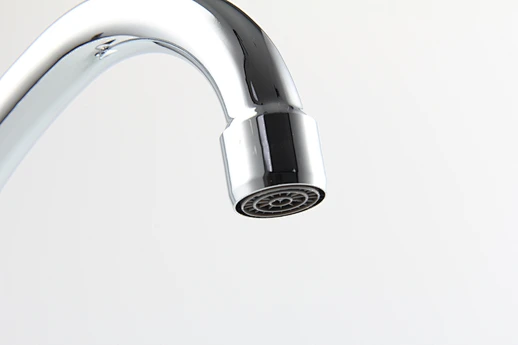 sink