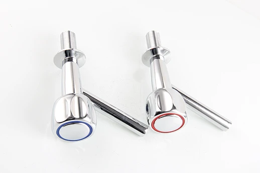 faucet