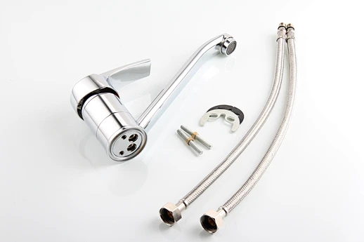 kitchen mixer