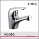 basin mixer tap