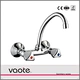 faucet