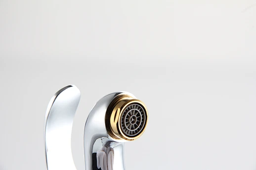 wash basin tap