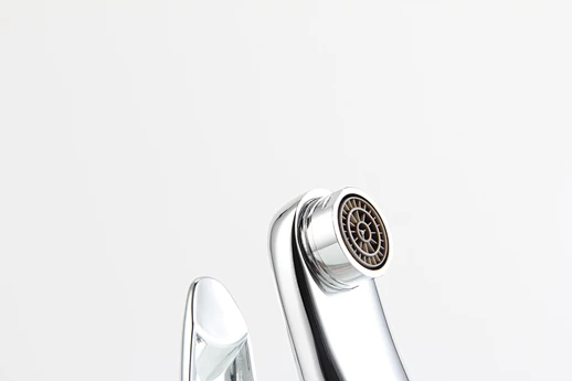 basin mixer tap