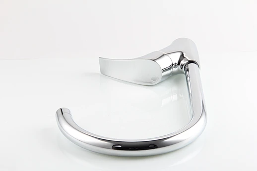 single lever