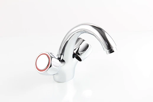 basin mixer
