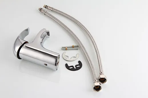 basin mixer