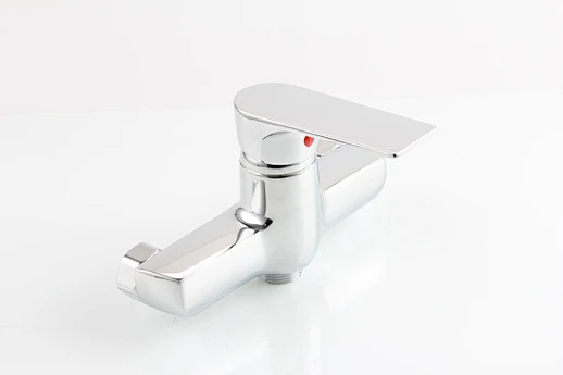 single lever