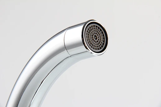 kitchen mixer