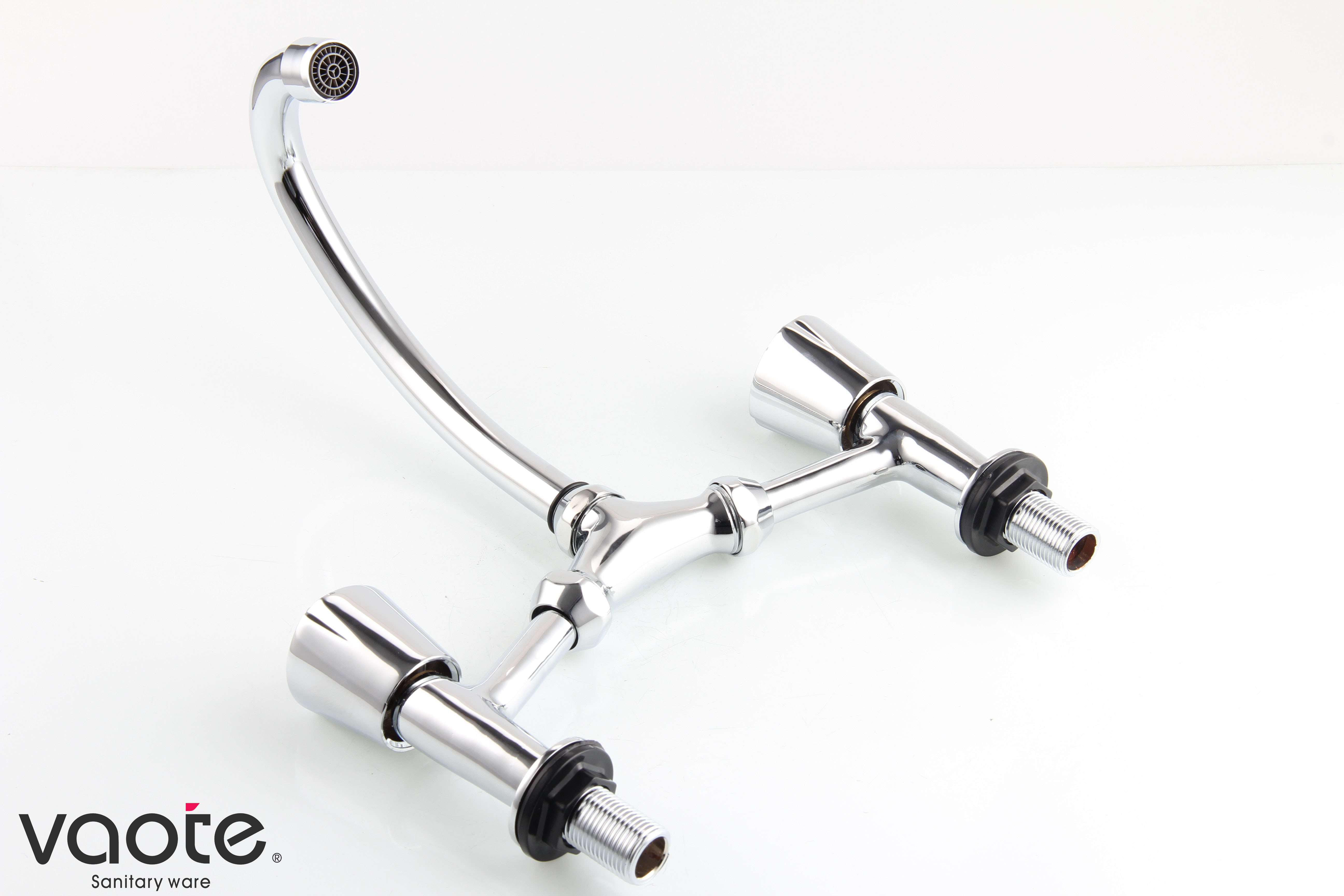 Vaote sanitary ware sink mixer faucet