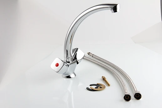faucet