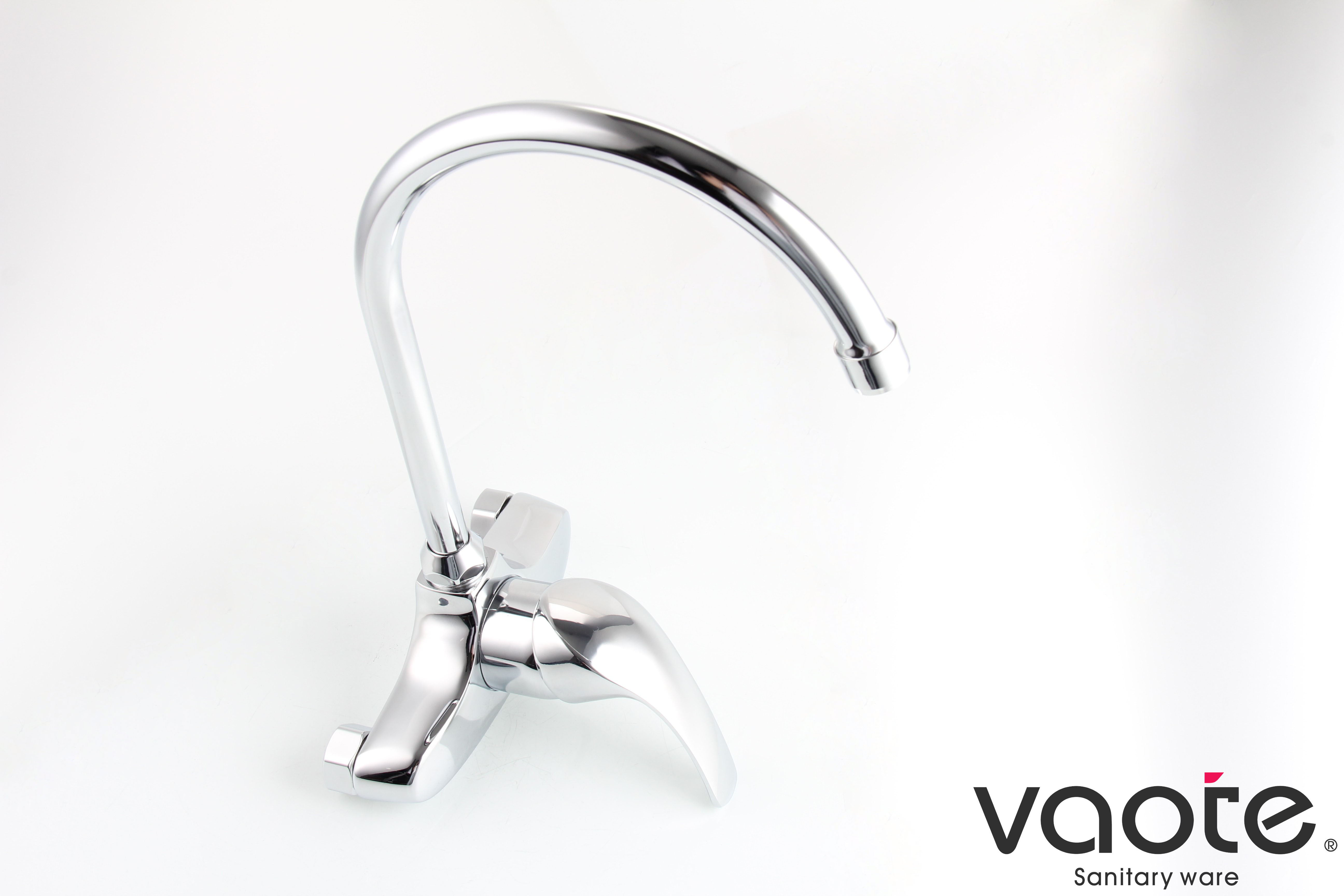 VT12002 Vaote modern kitchen taps kitchen faucet mixer building material sanitary ware description