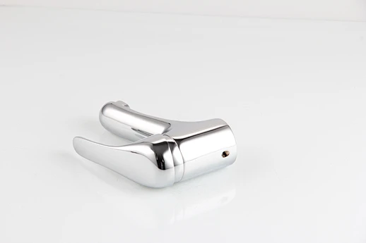 bath mixer tap