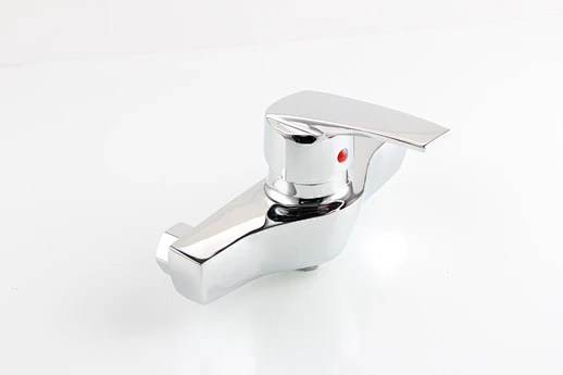 shower mixer