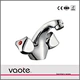 basin mixer