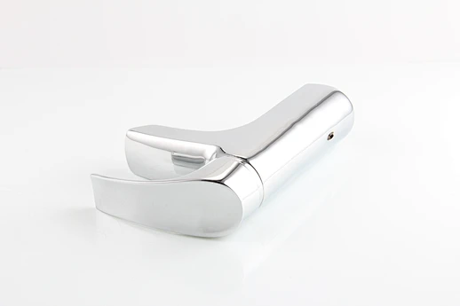 basin mixer