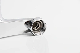 kitchen faucet