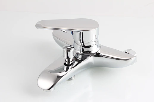 faucet