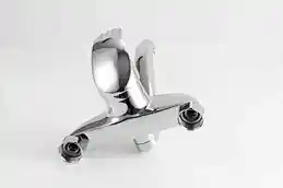 faucet
