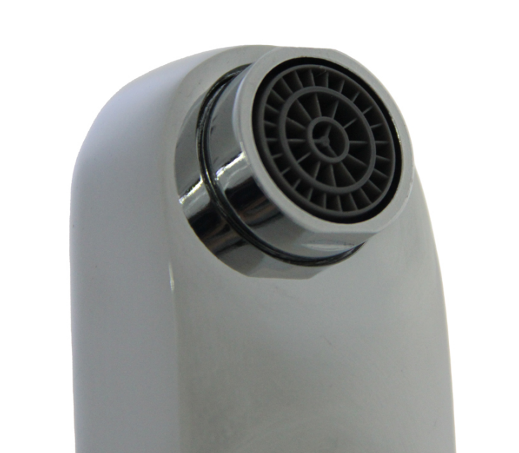 bodyaccessories,sanitarywares aerator 1