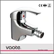 faucet