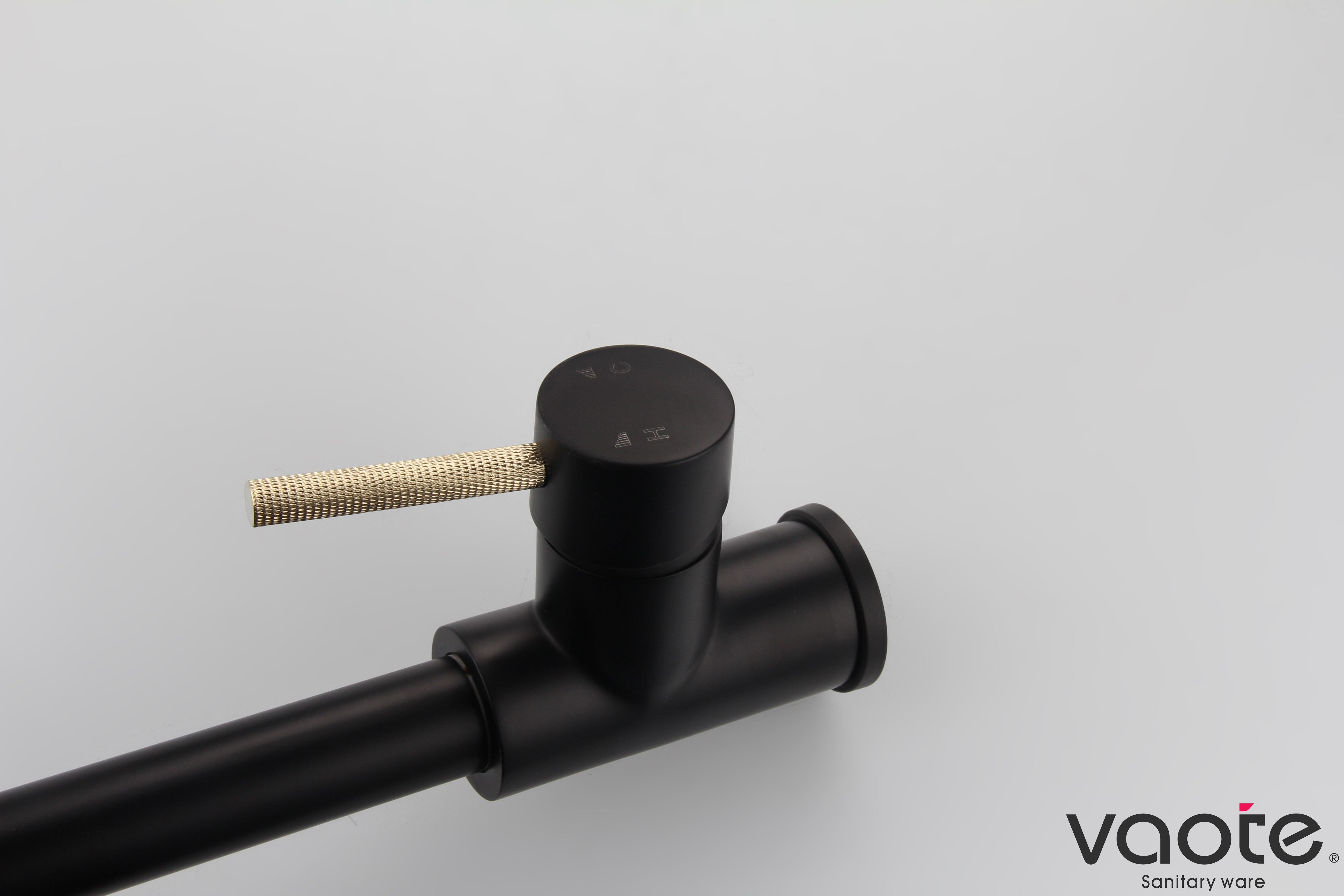 sanitary ware kitchen mixer modern kitchen mixer