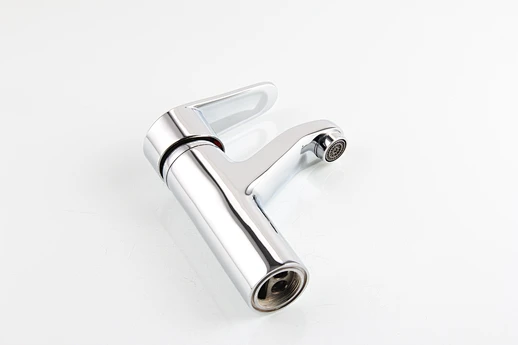 wash basin tap