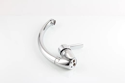 sink mixer
