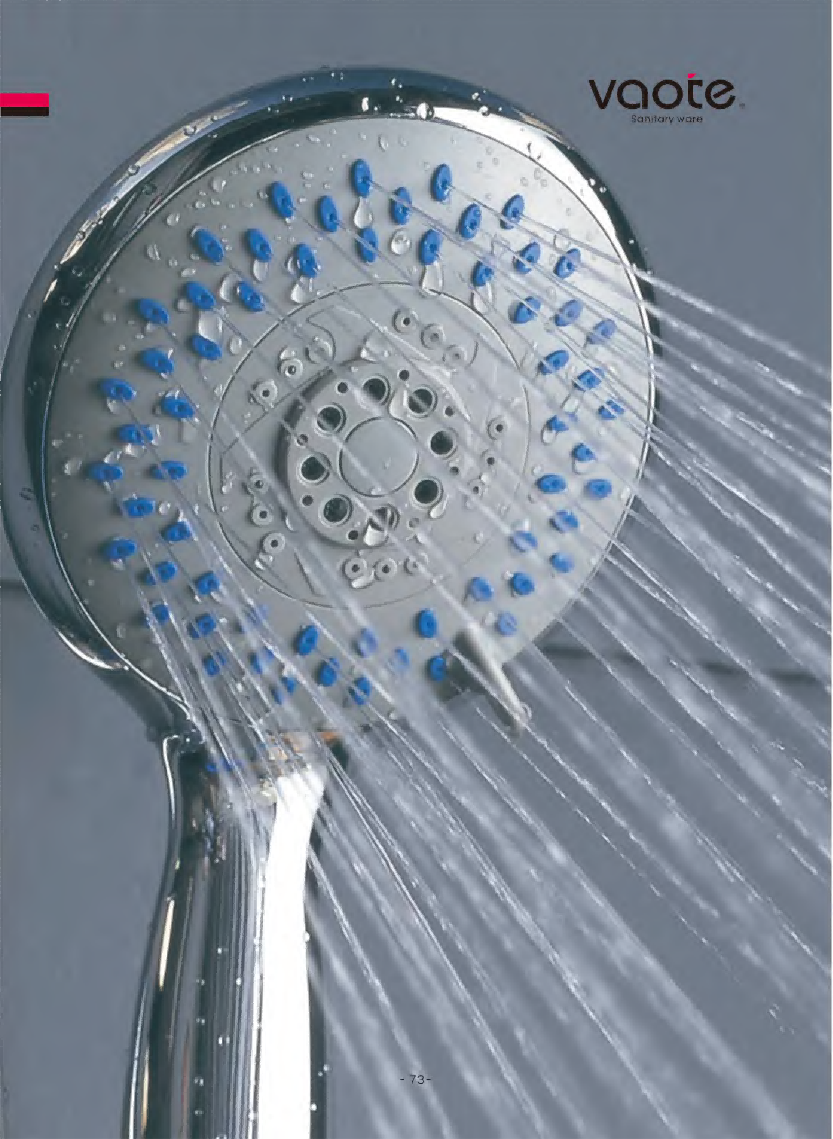 Shower Series.pdf