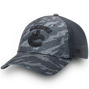 2020 Wholesale Custom Own 3d Embroidery Logo Mesh 6 Panel Trucker Hat,Mesh Camo Plain Trucker Cap,Curved Brim Hat Cap