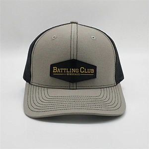 Custom 6 Panel Low Profile Embossed Hat,Sport Summer Man Leather Patch Baseball Hat,American Style Snapback Trucker Cap