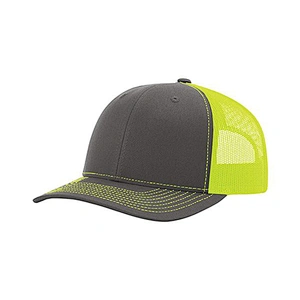 Custom Blank Snapback Hat,Blank Trucker Cap,Mesh Trucker Hat