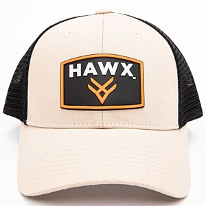 China Factory 6 Panel Trucker Hat Multi Color,Leather Patch Trucker Hat Custom,Trucker Caps Black Blank Mesh Design Back Materia
