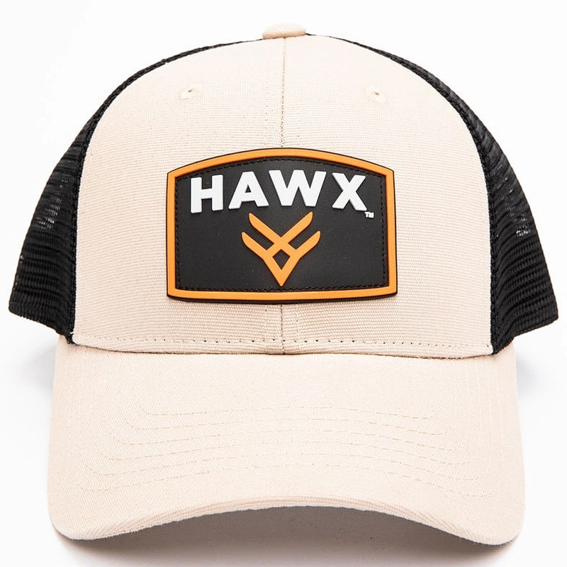 China Factory 6 Panel Trucker Hat Multi Color,Leather Patch Trucker Hat Custom,Trucker Caps Black Blank Mesh Design Back Materia
