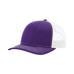 Custom Blank Snapback Hat,Blank Trucker Cap,Mesh Trucker Hat