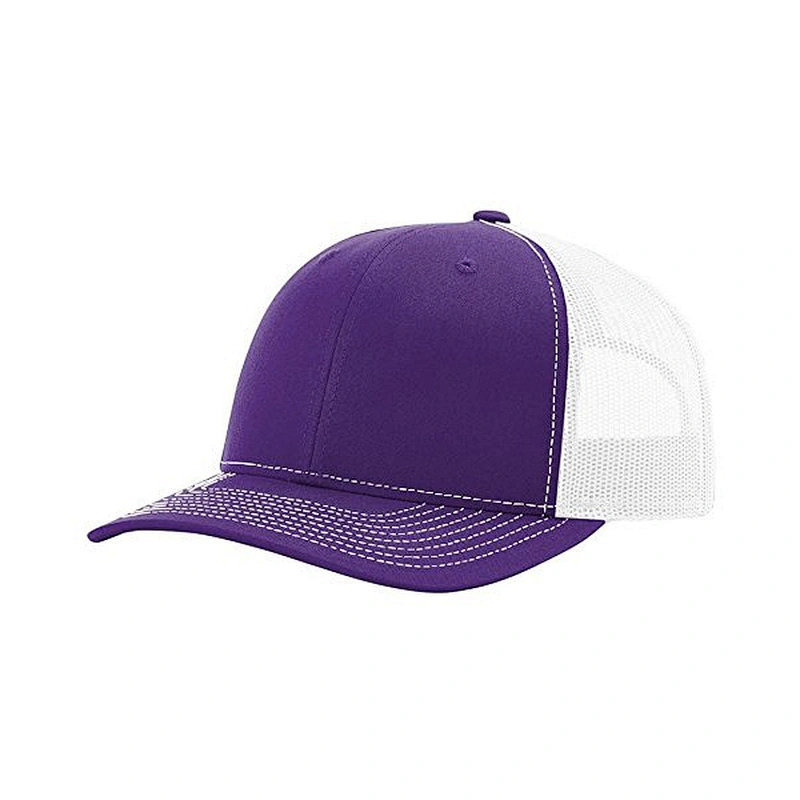 Custom Blank Snapback Hat,Blank Trucker Cap,Mesh Trucker Hat