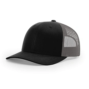 Custom Blank Snapback Hat,Blank Trucker Cap,Mesh Trucker Hat