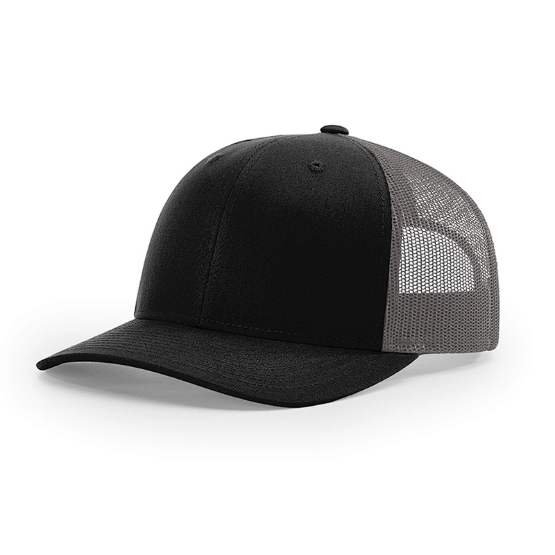 Custom Blank Snapback Hat,Blank Trucker Cap,Mesh Trucker Hat