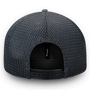 2020 Wholesale Custom Own 3d Embroidery Logo Mesh 6 Panel Trucker Hat,Mesh Camo Plain Trucker Cap,Curved Brim Hat Cap
