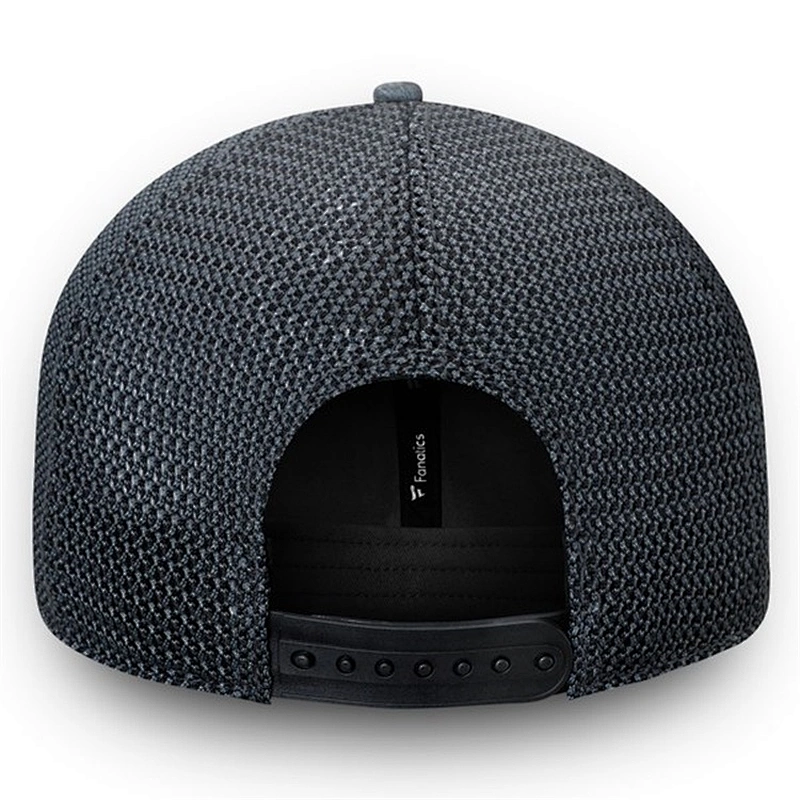 2020 Wholesale Custom Own 3d Embroidery Logo Mesh 6 Panel Trucker Hat,Mesh Camo Plain Trucker Cap,Curved Brim Hat Cap